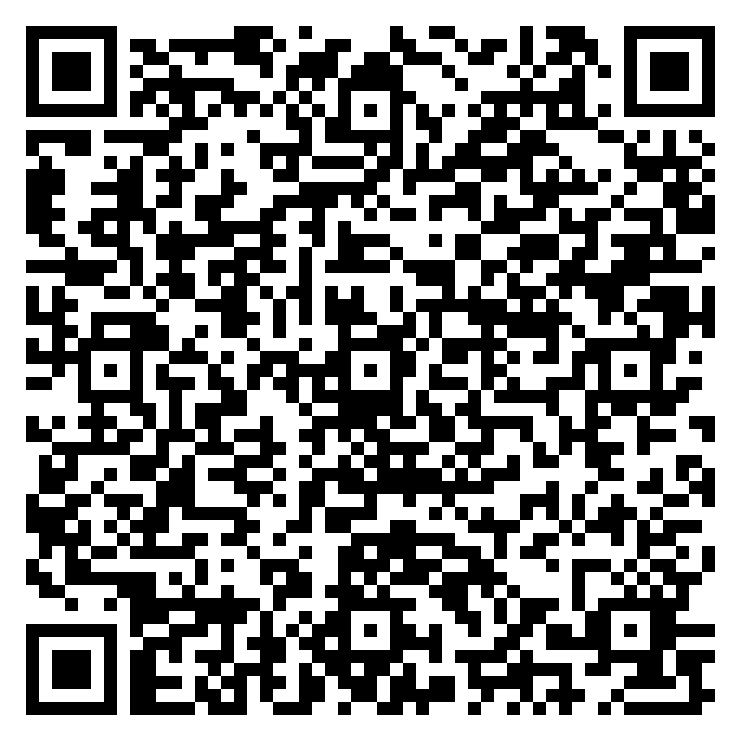 Overstone Spółka Z Ograniczoną Odpowiedzialnością QR code QR code 14284370200000