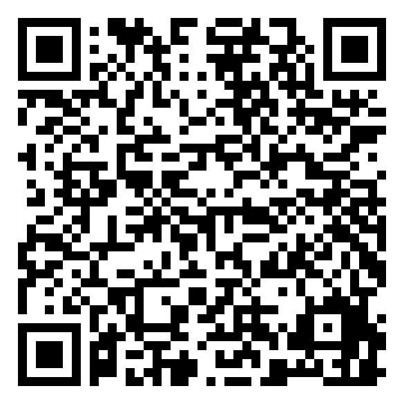 QR code 14285385300000