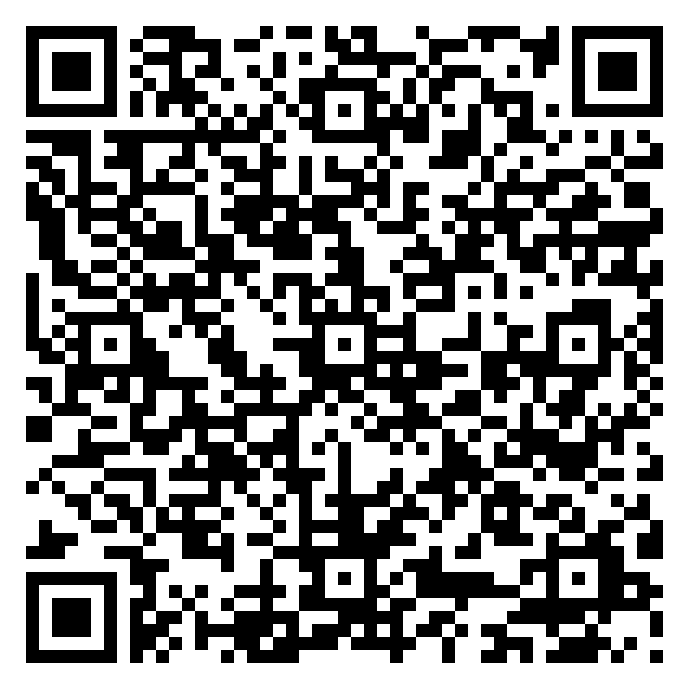 QR code 38093790400000