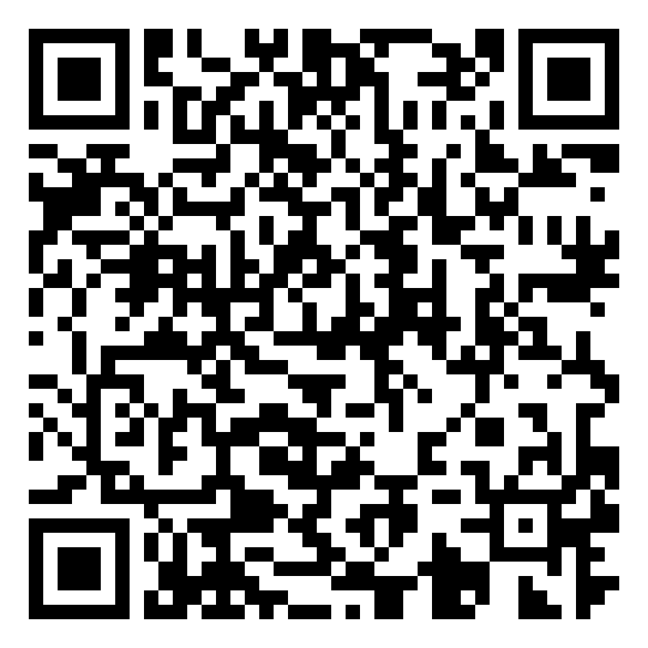 QR code 54101361800000