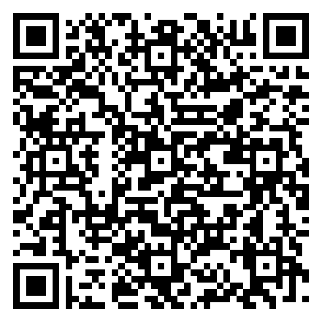 QR code 36586505900000