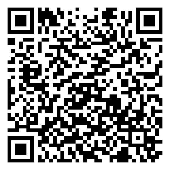 QR code 52058851600000