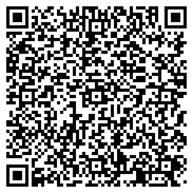 QR code 36486360900000