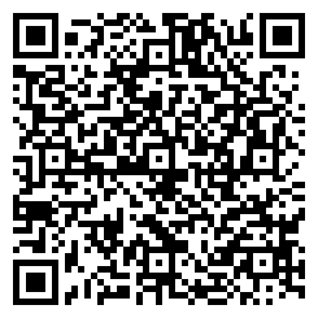QR code 52297912600000