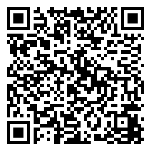 QR code 52768461900000