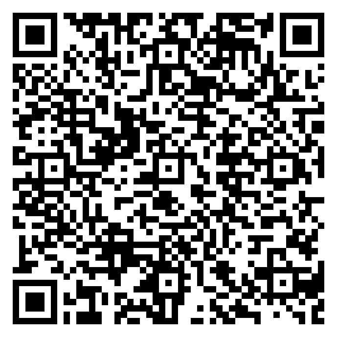 QR code 52529575300000