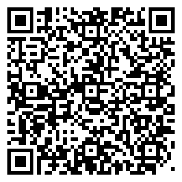 QR code 54351044000000