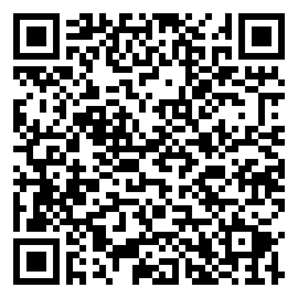 QR code 28036081000000