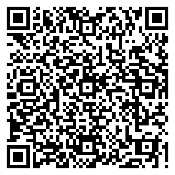 QR code 83119961000000