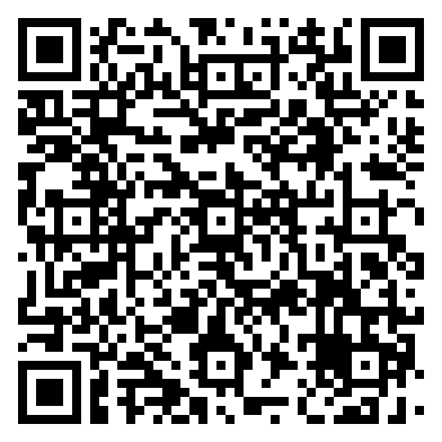 QR code 93302904000000