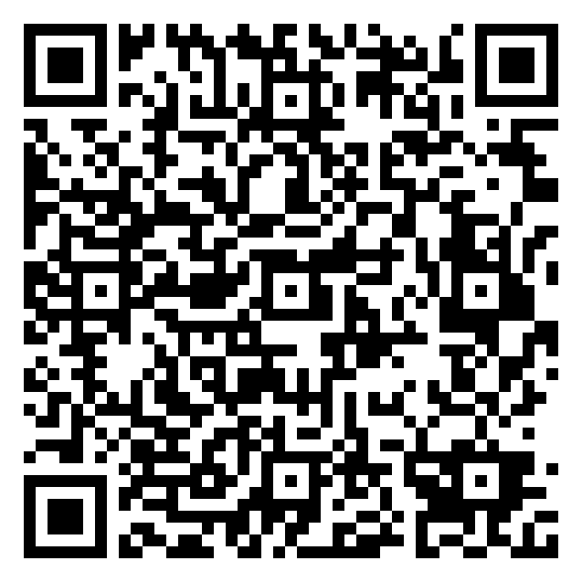 QR code 38395641100000