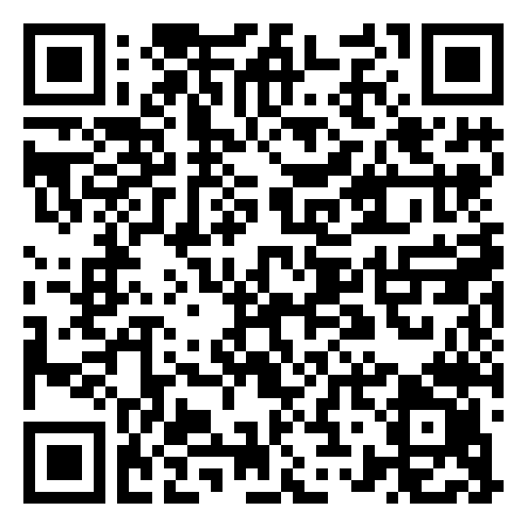 QR code 06155219500000
