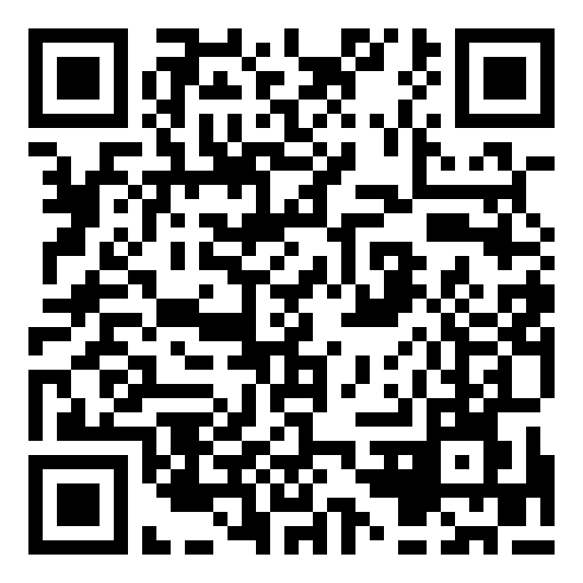 QR code 52010013000000