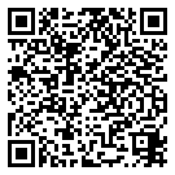 Ovibos Bis QR code QR code 10004091800000