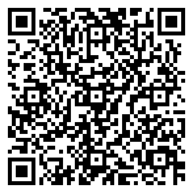 QR code 38373904000000