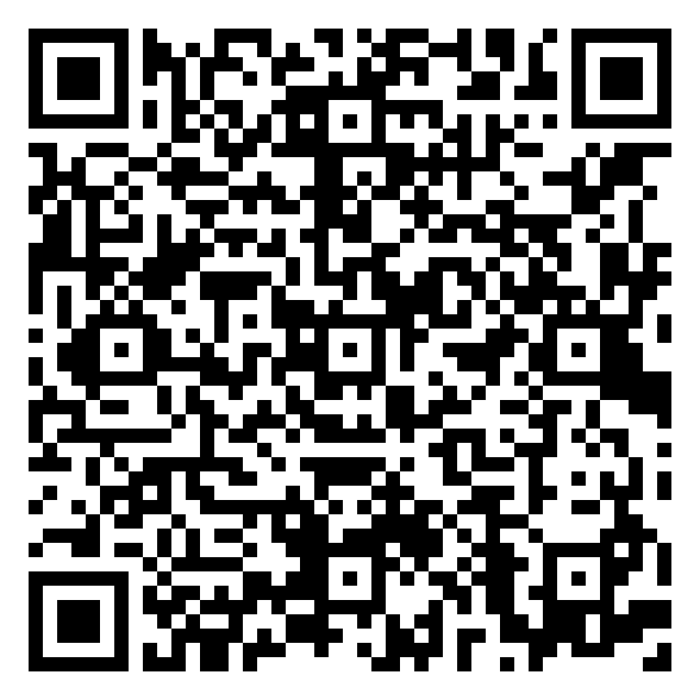 QR code 53223774700000