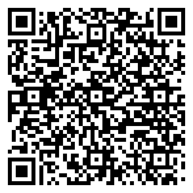 QR code 38176447500000