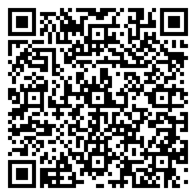 QR code 27675702500000