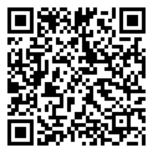 QR code 38031918700000