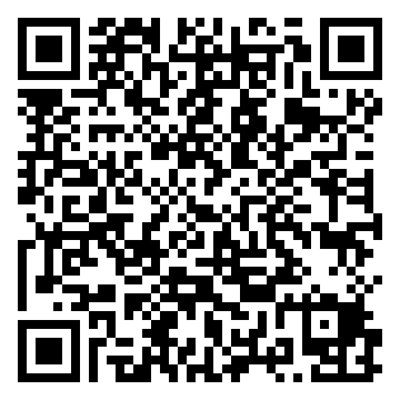 QR code 16159283700000