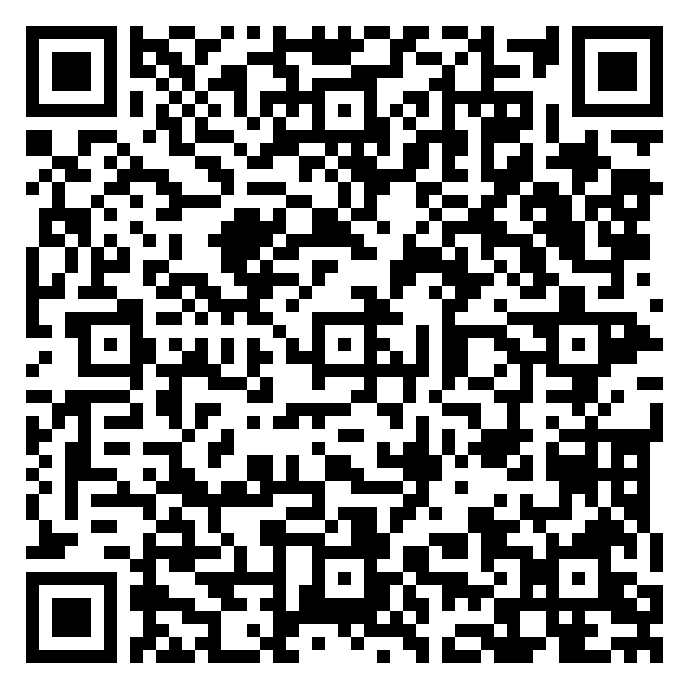 QR code 43085320900000