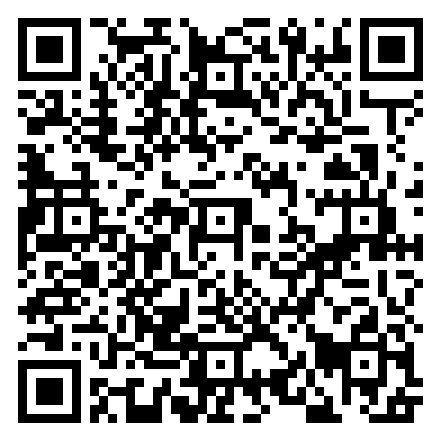 OVION Mykola Ogyr QR code QR code 36077768100000