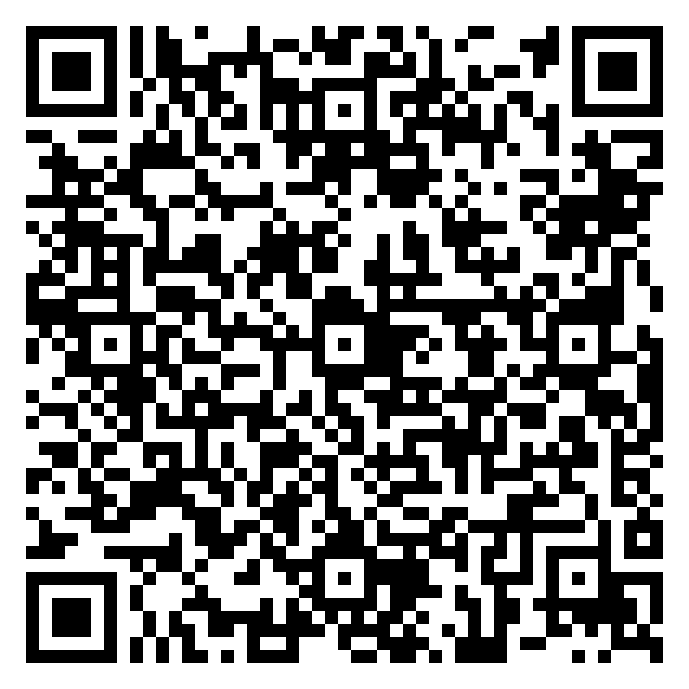 QR code 30208612000000
