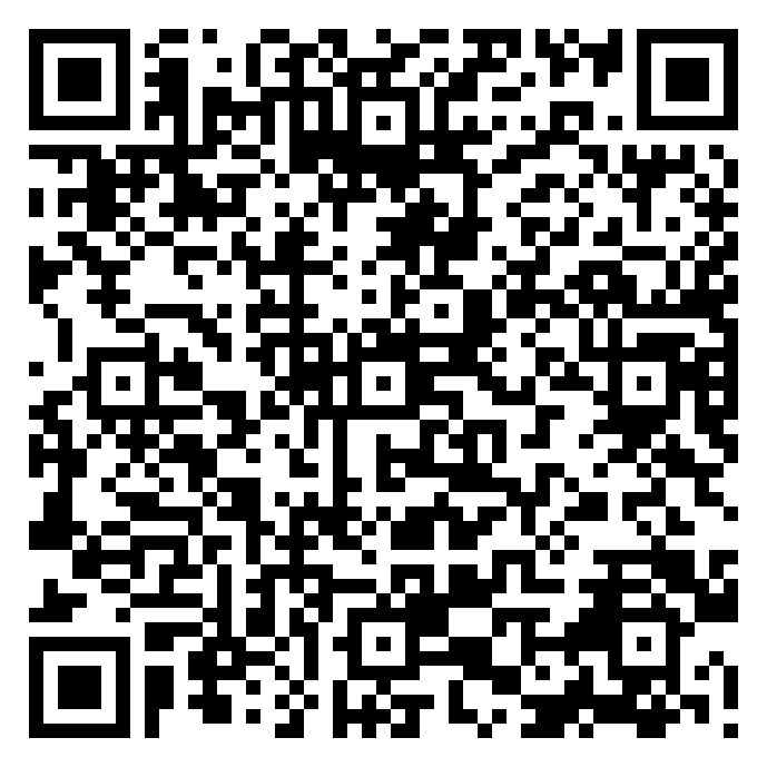 QR code 02218861800000