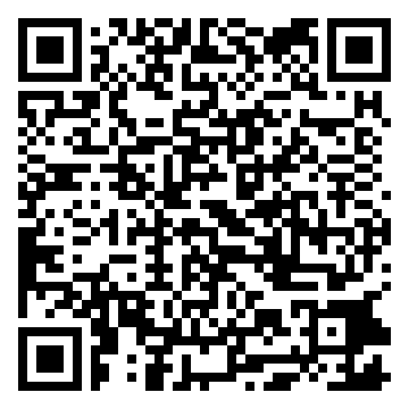 QR code 54173169600000