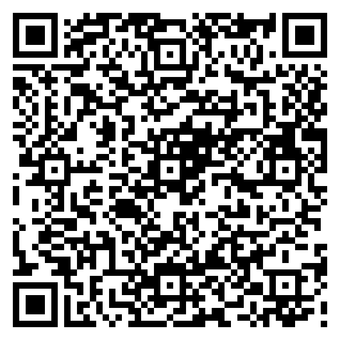 QR code 38937865900000