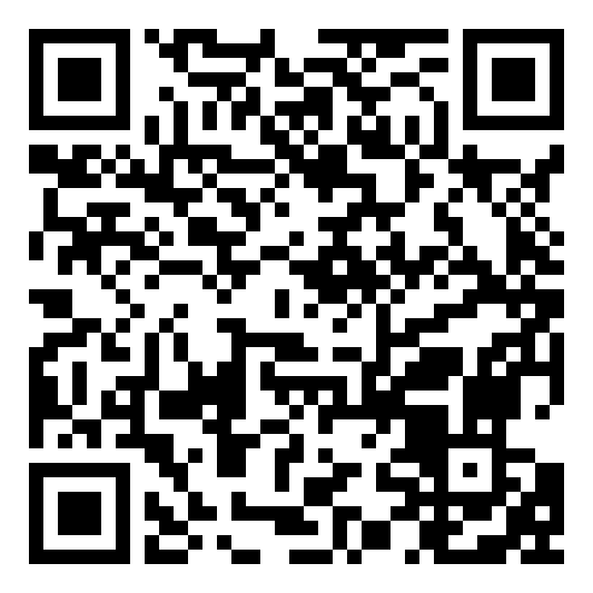 QR code 36546434300000