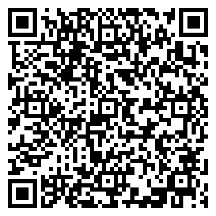 QR code 52248538700000