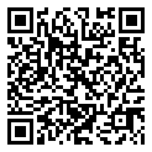 QR code 38910108200000