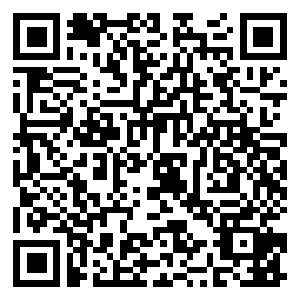 QR code 54248285800000