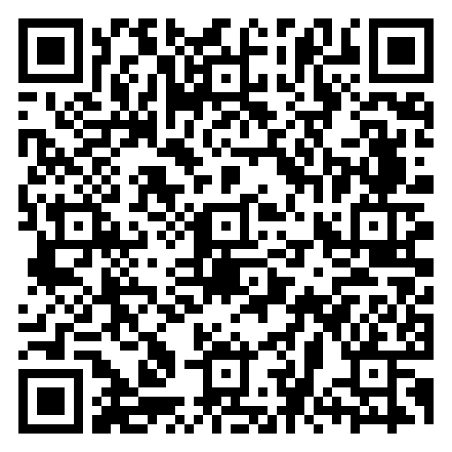 QR code 54268419000000