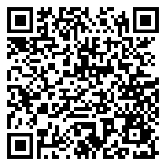 QR code 22206364900000