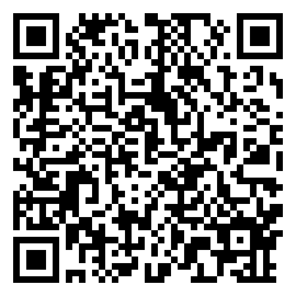 QR code 36964668000000