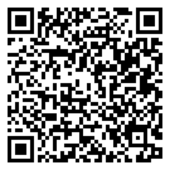 QR code 47088688000000