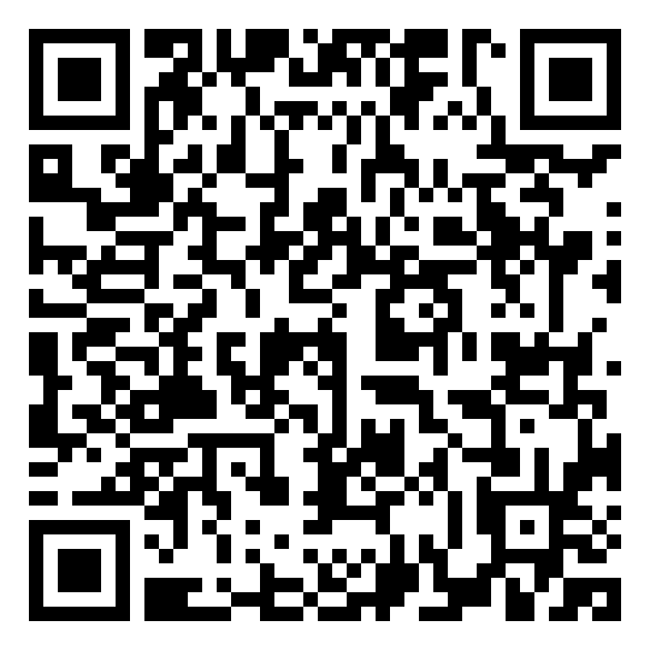 QR code 12133703600000