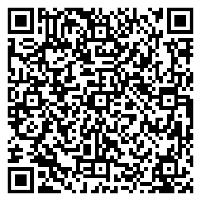 OVO Krzysztof Dzionek QR code QR code 01204350800000