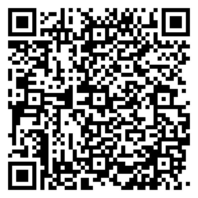 QR code 54307042500000