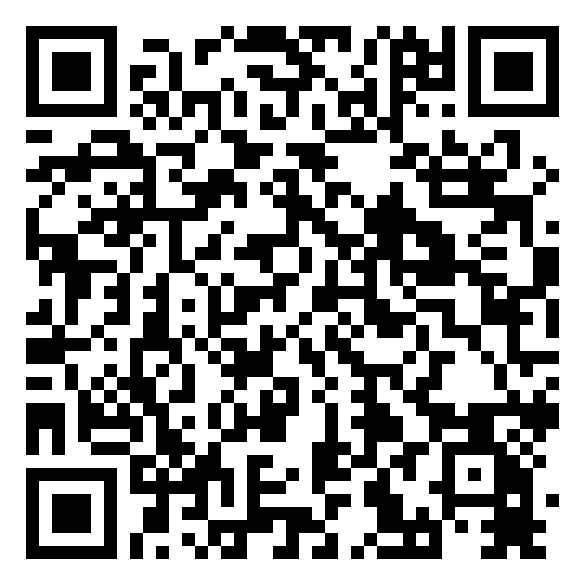 Ovolt Logistics QR code QR code 52396322200000