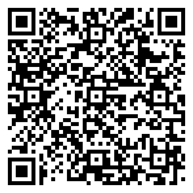 QR code 97041991400000