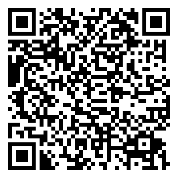 QR code 41150078200000