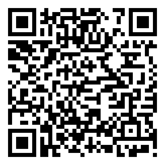 QR code 52490969600000