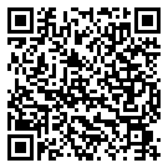 QR code 38479267300000