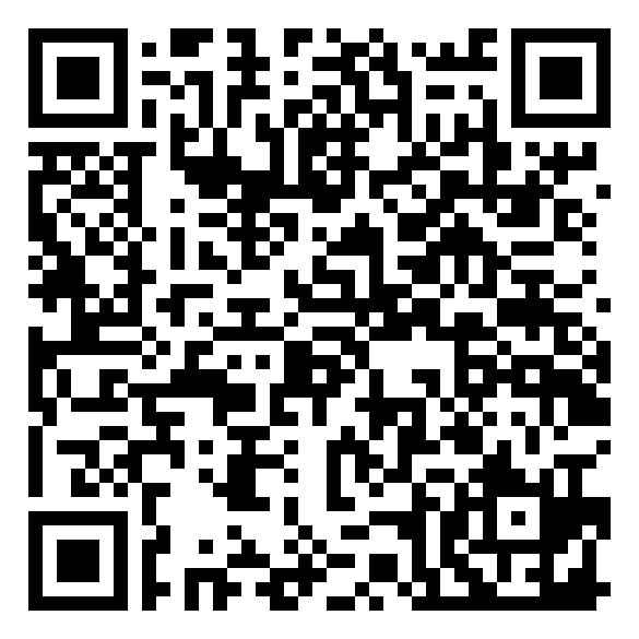 QR code 38846849000000