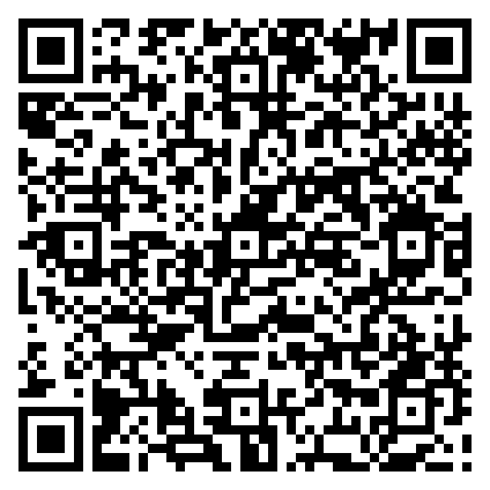 OVR Solutions Oleksii Razumovskyi QR code QR code 52594467700000