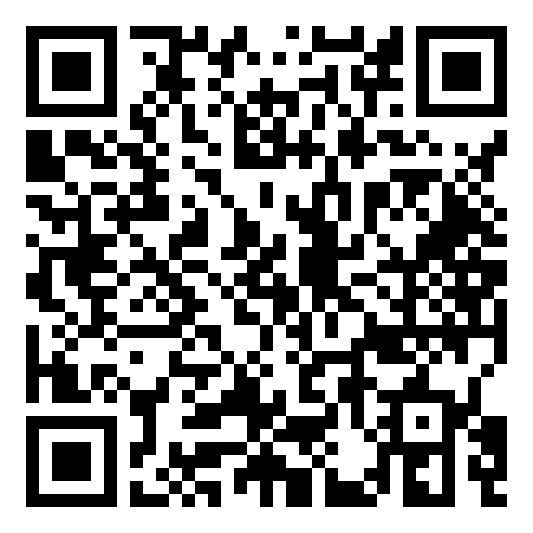 QR code 52062624000000