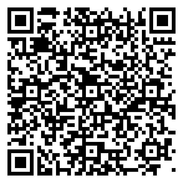 QR code 52445756700000